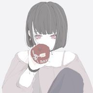 華瑗さんのアイコン画像