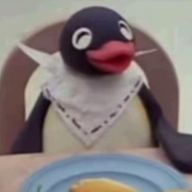 角砂糖さんのアイコン画像