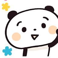 Si⭐さんのアイコン画像