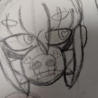 春雨さんのアイコン画像