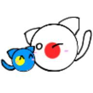 パピモっちさんのアイコン画像