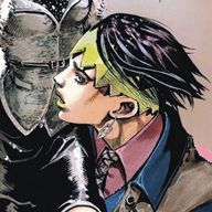 早乙女.さんのアイコン画像