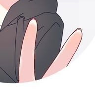 ひよこ。さんのアイコン画像
