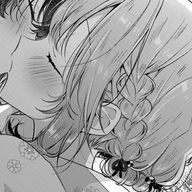 しぅな ³さんのアイコン画像
