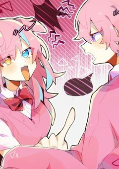  ︎︎〉  idle talk  ︎︎