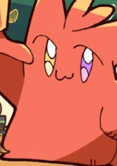 推しの弟子になりました?! 『 参加型 』