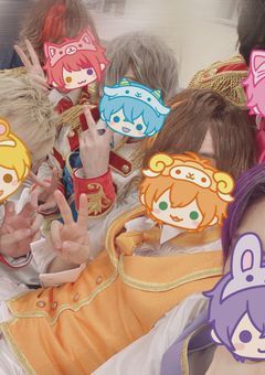 僕なんかが愛されていいの･･･？