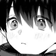 ふわと₂♱໒꒱さんのアイコン画像