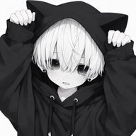 ふわと₂♱໒꒱さんのアイコン画像