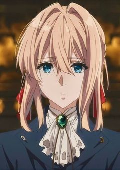 私はもうご不要でしょうか.