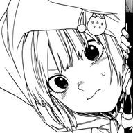 ロシャさんのアイコン画像