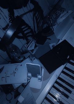 神の目持ちに寄って集られるんですが！？