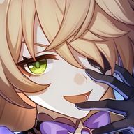 ♪さんのアイコン画像