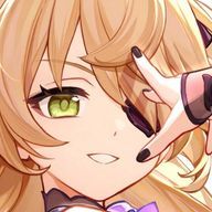 ♪さんのアイコン画像