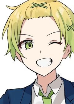 月が綺麗ねと言われたい！