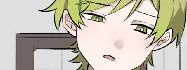 ぷさんの壁紙画像