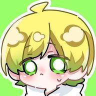 ぷさんのアイコン画像