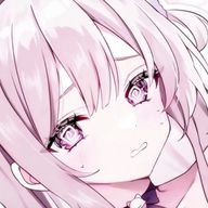 ぷ#🔰さんのアイコン画像