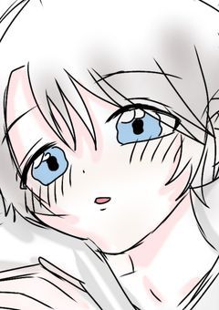 ほのぼのkid受け短編集