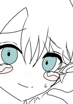 俺/僕の同期が人気すぎる件について