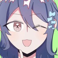 天雲凪＠1週間ペアヘ＋1ヶ月語尾にゃんさんのアイコン画像