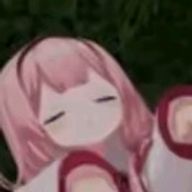 天雲凪＠3日間語尾に♡&猫化（？）さんのアイコン画像