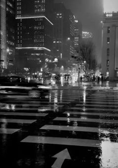 𝐈’𝐦 𝐚𝐝𝐝𝐢𝐜𝐭𝐞𝐝 𝐭𝐨 𝐲𝐨𝐮 .