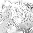_　@　↻　死　に　た　い_