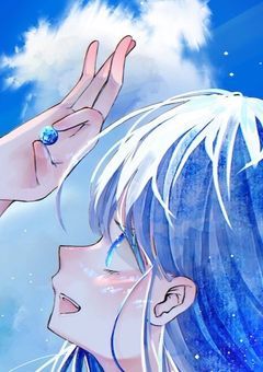   君がやり残した　"　72　"　