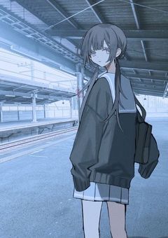 #　めんへらぴんく　,　腐ってました　｡