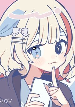 　白 凪　ろ ま　ｻﾏ　F C　.