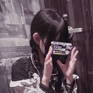 ↻ ゆぁ # 🎐🎧🎵 # 💖💍さんのアイコン画像