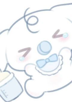 男の子のこいぬだもん！☆