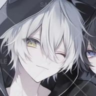 琉叶さんのアイコン画像
