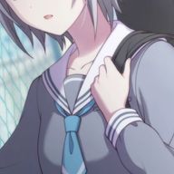 第四八橋大使さんのアイコン画像