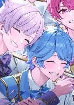 僕らが一緒なら