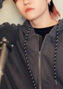 うちの可愛い旦那さん🩵