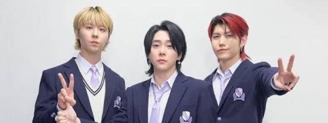 倉下恋歌@ポン酢民さんの壁紙画像