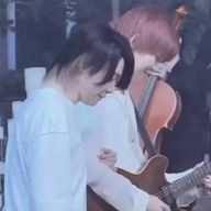 倉下恋歌@ポン酢民さんのアイコン画像