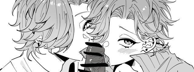 XHSさんの壁紙画像