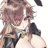 XHSさんのアイコン画像