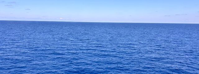 柊 碧衣＿さんの壁紙画像