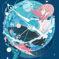 柊 碧衣＿さんのアイコン画像