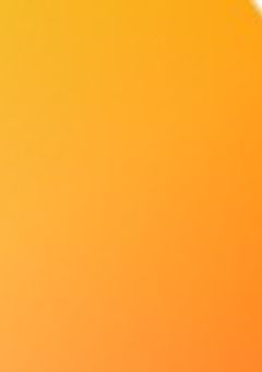 リ オ ラ 軍 団 イ ラ ス ト