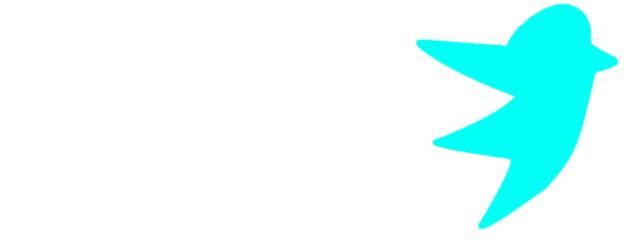 かばさんの壁紙画像