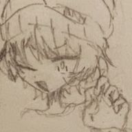 かばさんのアイコン画像