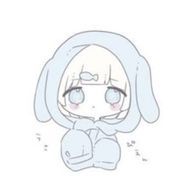 めるさんのアイコン画像