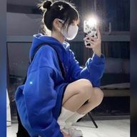 Mina.      iris様の夏ツアー山口公演参戦！さんのアイコン画像