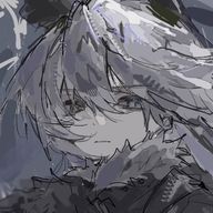 さらさんのアイコン画像