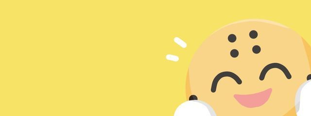 串団子🍤 @無期限休止さんの壁紙画像